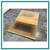 3ft 10in X 6ft 2in Haynes Robinson Sahar Collection Shoulis Area Rug 5 thumbnail