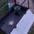 Rolling Small Animal Cage with Accessories 4 thumbnail