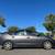 Flash Sale!!! 2007 Toyota Prius w/ backup camera 5 thumbnail