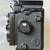 Yashica Mat-124G Twin Lens Reflex (TLR) Medium Format Camera 5 thumbnail
