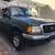 2004 Ford Ranger XLT 3 thumbnail