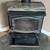 Avalon / Rainier Wood Stove On Pedestal 1 thumbnail