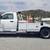 2016 ram 5500 wheel lift towing truck 6,7l turbo diesel all perfect 8 thumbnail