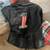 Harley Davidson Leather Jacket, Vest, Bags, Helmets 2 thumbnail