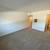 Renovated 2bd / 2ba with bay views! Huge bedrooms and private patio! 15 thumbnail