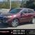 2011 Acura RDX Red FANTASTIC DEAL! 1 thumbnail
