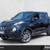 2011 Nissan JUKE  S Wagon 1 thumbnail