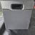 Sony SA-WMSP2 Powered Subwoofer Home Theater System w/5 Speakers 1 thumbnail