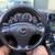 2013 Chevrolet Corvette 2LT (2 Owner Clean Carfax Low Miles) 17 thumbnail