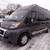 2019 Ram ProMaster Winnebago Travato van Granite Crystal Metallic 4 thumbnail