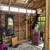 ~ ~ Day Studio/Cabin/Massage Space/CeremonySpace in Healer's Abode ~ ~ 5 thumbnail