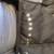 Moses Portable Baby Carrier 3 thumbnail