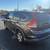 2012 Honda CR-V LX AWD from California 6 thumbnail