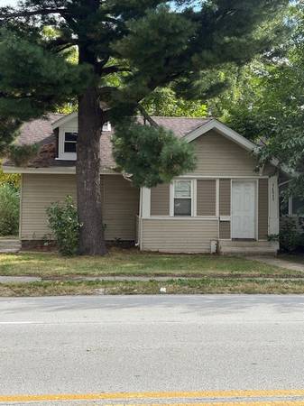 $169,000 / 3br - 16919 Wood St (Hazel Crest)64041808753027120