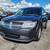 2017 DODGE JOURNEY SE CLEAN TITLE CLEAN CARFAX THIRD ROW 91K MILES 1 thumbnail