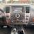 2012 nissan Armada 13 thumbnail