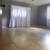 Quiet & Roomy –Spacious 3 Bed / 2 Bath Home – Corporate Lease Welcome 10 thumbnail