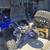 Yamaha YXZ 1000 14 thumbnail