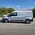 2017 Ford Transit Connect XL Cargo Van 5 thumbnail