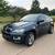 2013 BMW X6 XDRIVE 35I AWD**  LOW MILEAGE**  FINANCE  AVAILABLE** 2 thumbnail