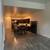 Flagstaff Townhouse 15 thumbnail