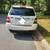 2007 Toyota Highlander Hybrid 4 thumbnail