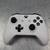 PRE-OWNED 1TB XBOX ONE S ALL DIGITAL EDITION #1094400 6 thumbnail