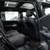 2021 *Mercedes-Benz* *GLB* *GLB 250 4MATIC SUV* Nigh 12 thumbnail