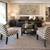 1/bd 1/ba, Bike Rack, BBQ / Picnic area 2 thumbnail