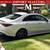 2021 Mercedes-Benz AMG CLA 35 4MATIC 4 MATIC 4-MATIC 8 thumbnail