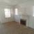Charming 2 BR / 1.0 BA 3 thumbnail