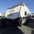 2022 Jayco Jay Flight SLX 8 West 212QBW  Travel Trailer Trailer 2 thumbnail