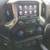 2019 Chevrolet Silverado 1500 LT Trail Boss 4x4 4WD Chevy Truck Crew cab 13 thumbnail
