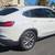 2019 BMW x4 xdrive 30i 5 thumbnail