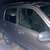 2003 Chevrolet Tracker   1450$ 3 thumbnail