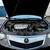 🚘CLEAN TITLE• 2012 ACURA TSX W/TECH •35 SERVICE RECORDS• BACKUP CAM 23 thumbnail