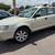 2006 Subaru Outback 2.5i AWD 5SPEED Manual*SUPER CLEAN*CLEAN TITLE* 3 thumbnail