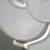 vintage snack dish from Italy 7 thumbnail