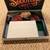 Sharp Shooters dice game. Mint! 5 thumbnail