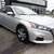 2019 Nissan Altima CarPiqued Certified™️4.0 CR Only 12k Miles!!! 8 thumbnail