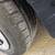 Pruis 2014 11 thumbnail