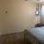 Room for rent 3 thumbnail
