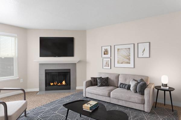 $1,674 / 2br - 928ft2 - Spa, Additional Storage on Balcony, Swimming Pool (Milwaukie, Southgate)64039059119747123