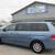 2008 Honda Odyssey EX - Auto/Wheels/8 Passenger/1 Owner - SALE!! 1 thumbnail