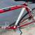 Centurion Accordo RS Road Bike Men's Small Frame Vintage 49 cm 8 thumbnail