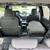 2008 Honda Odyssey ex 2 thumbnail