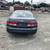 2004 Honda Accord 4 Door 4 thumbnail