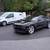 Mobile Detailing Tech Needed – Cars, Trucks & Fleet Work 2 thumbnail