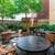 Separate Dining Area, Gas Range, Business Center 18 thumbnail