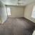READY NOW! 1 Bedroom 1 bathroom with nature view in quiet community! 9 thumbnail